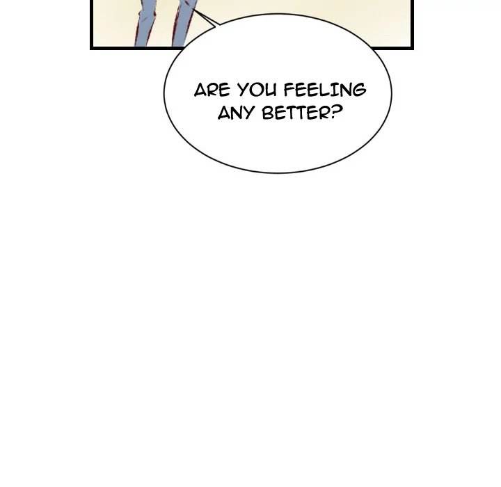 150-1 Street - Chapter 30 [photo 93] - MangaPorn