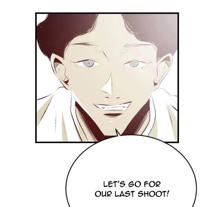 150-1 Street - Chapter 30 [photo 94] - MangaPorn