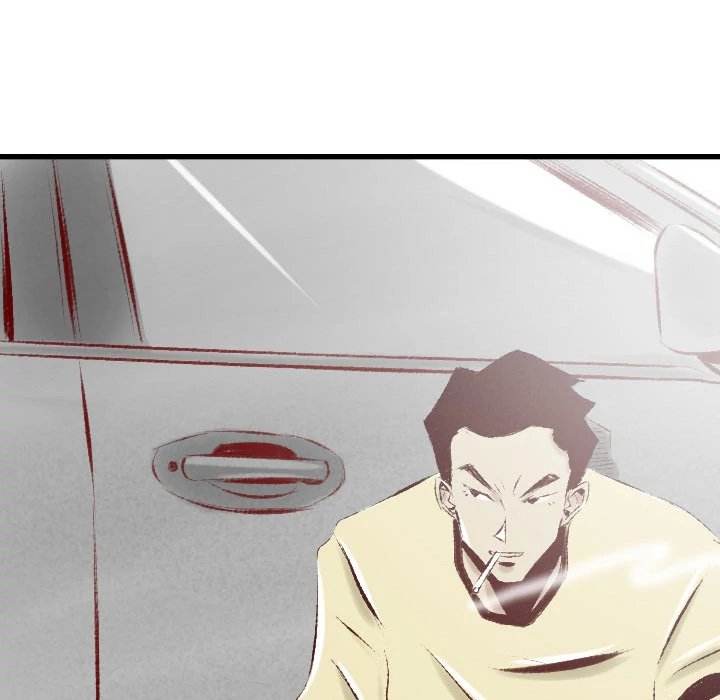 150-1 Street - Chapter 30 [photo 96] - MangaPorn