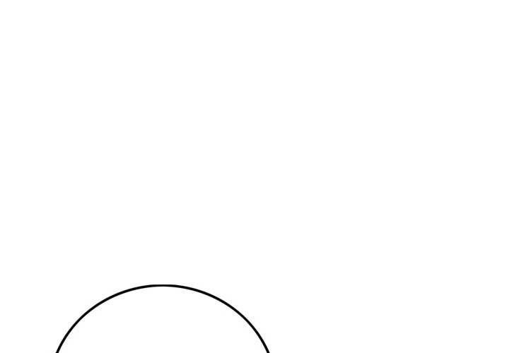 150-1 Street - Chapter 31 [photo 1] - MangaPorn