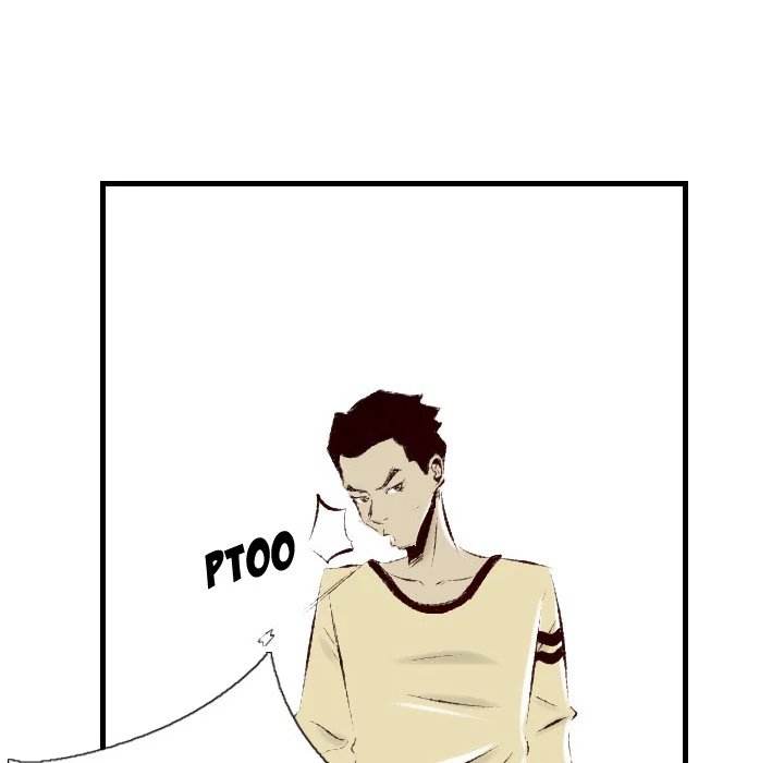 150-1 Street - Chapter 31 [photo 10] - MangaPorn