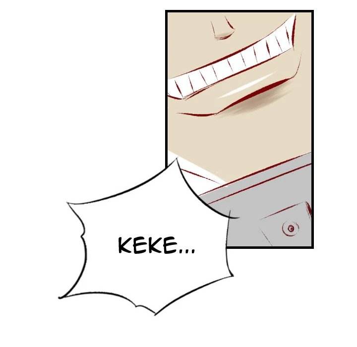 150-1 Street - Chapter 31 [photo 102] - MangaPorn