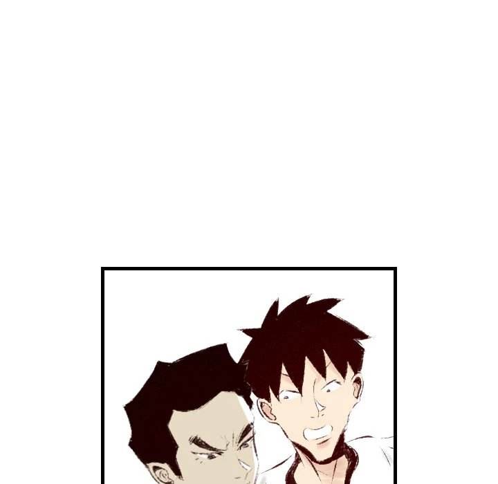 150-1 Street - Chapter 31 [photo 103] - MangaPorn