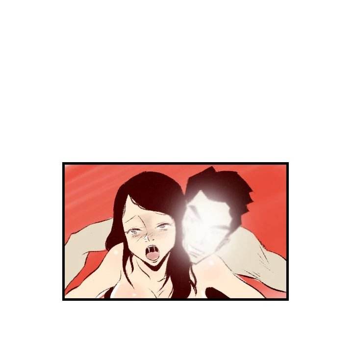 150-1 Street - Chapter 31 [photo 105] - MangaPorn