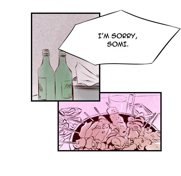 150-1 Street - Chapter 31 [photo 15] - MangaPorn