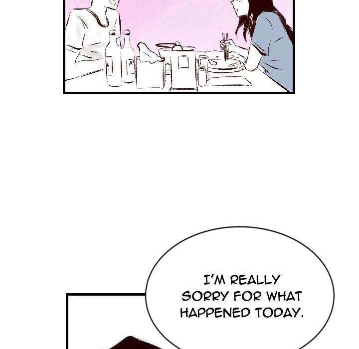 150-1 Street - Chapter 31 [photo 17] - MangaPorn