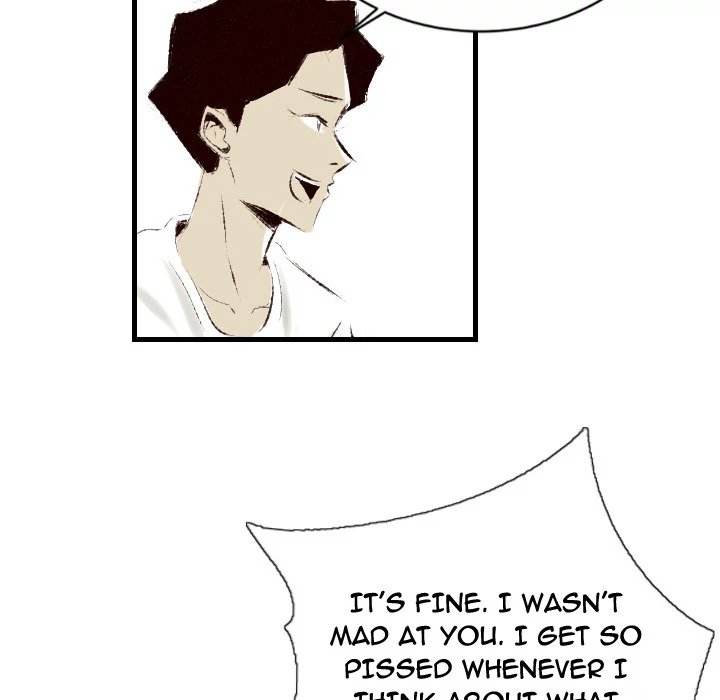 150-1 Street - Chapter 31 [photo 18] - MangaPorn