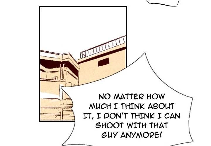 150-1 Street - Chapter 31 [photo 3] - MangaPorn