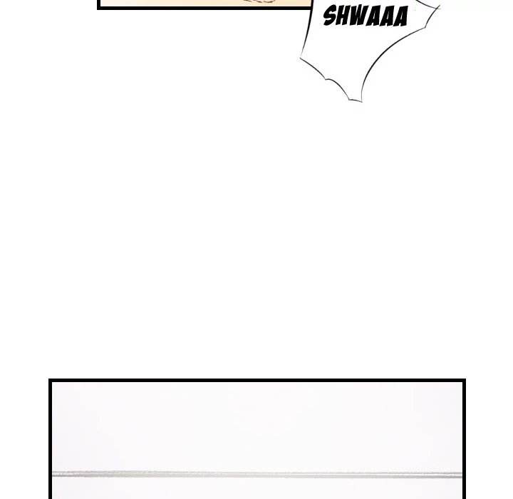 150-1 Street - Chapter 31 [photo 34] - MangaPorn