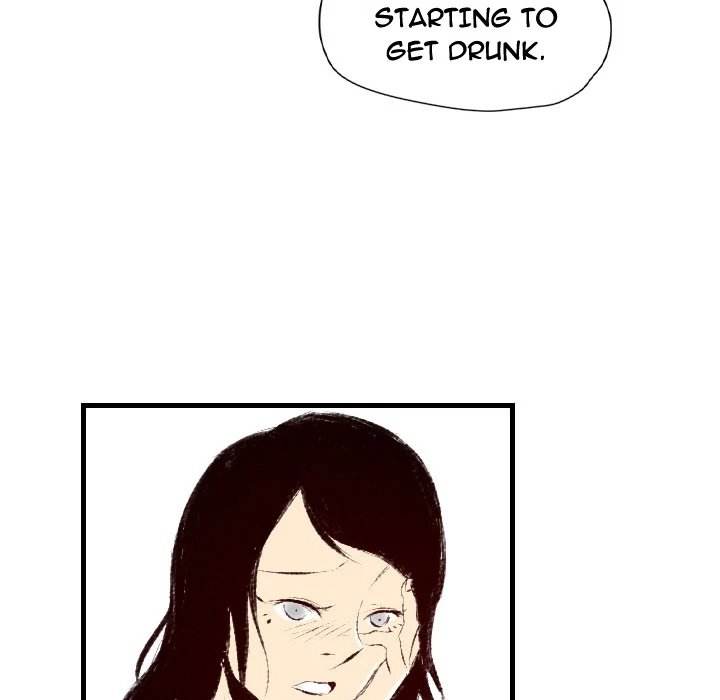 150-1 Street - Chapter 31 [photo 36] - MangaPorn