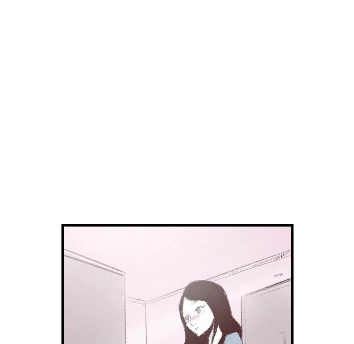 150-1 Street - Chapter 31 [photo 38] - MangaPorn