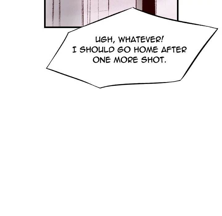 150-1 Street - Chapter 31 [photo 42] - MangaPorn