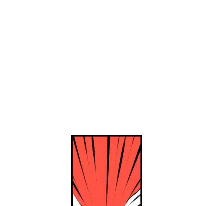 150-1 Street - Chapter 31 [photo 43] - MangaPorn