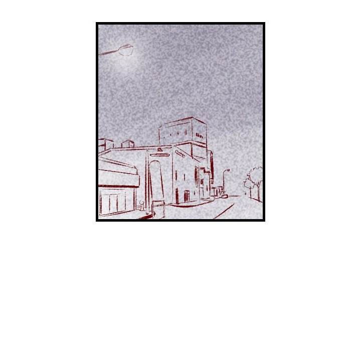 150-1 Street - Chapter 31 [photo 52] - MangaPorn