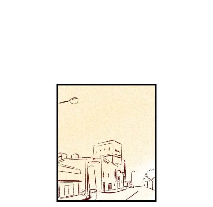 150-1 Street - Chapter 31 [photo 53] - MangaPorn