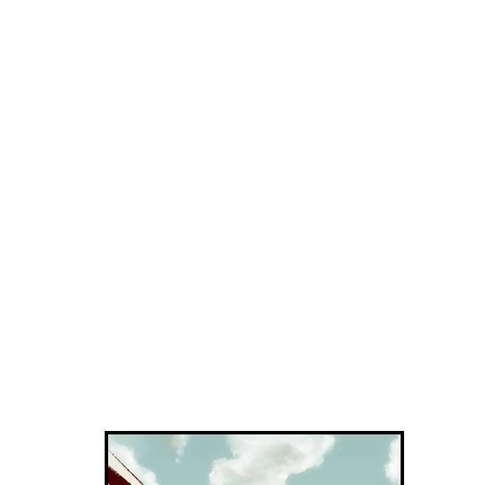 150-1 Street - Chapter 31 [photo 54] - MangaPorn