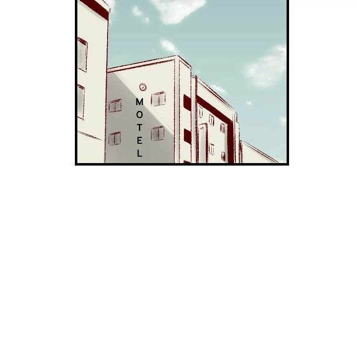 150-1 Street - Chapter 31 [photo 55] - MangaPorn