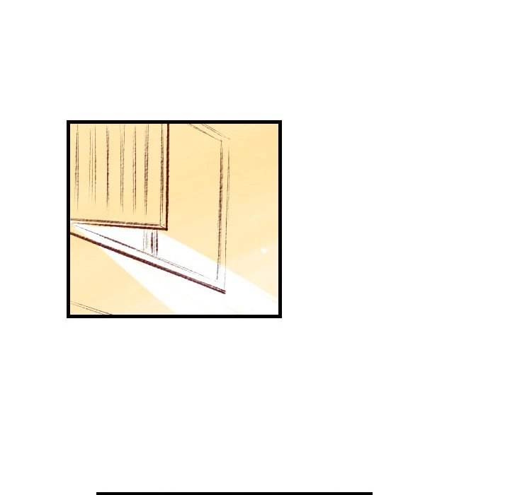 150-1 Street - Chapter 31 [photo 56] - MangaPorn