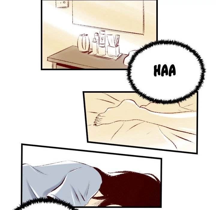 150-1 Street - Chapter 31 [photo 57] - MangaPorn