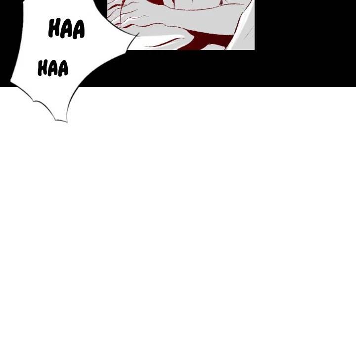 150-1 Street - Chapter 31 [photo 59] - MangaPorn