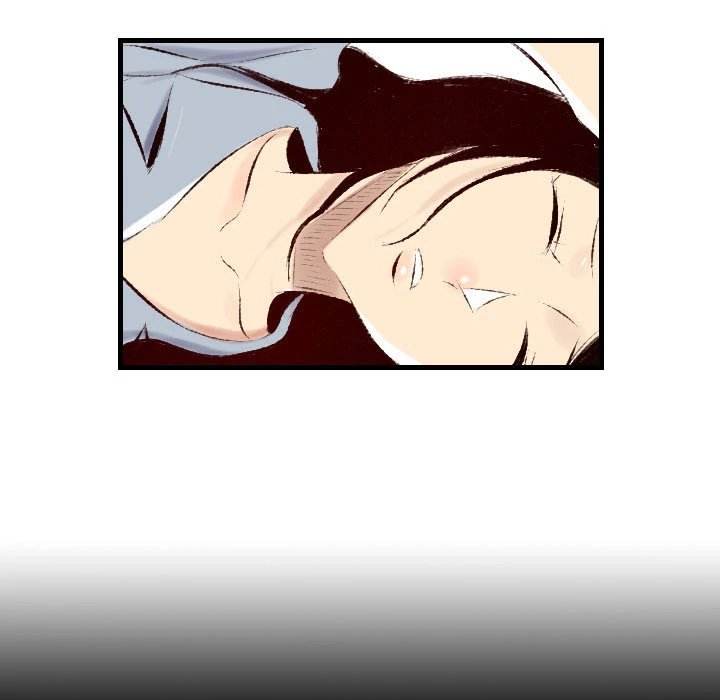 150-1 Street - Chapter 31 [photo 60] - MangaPorn