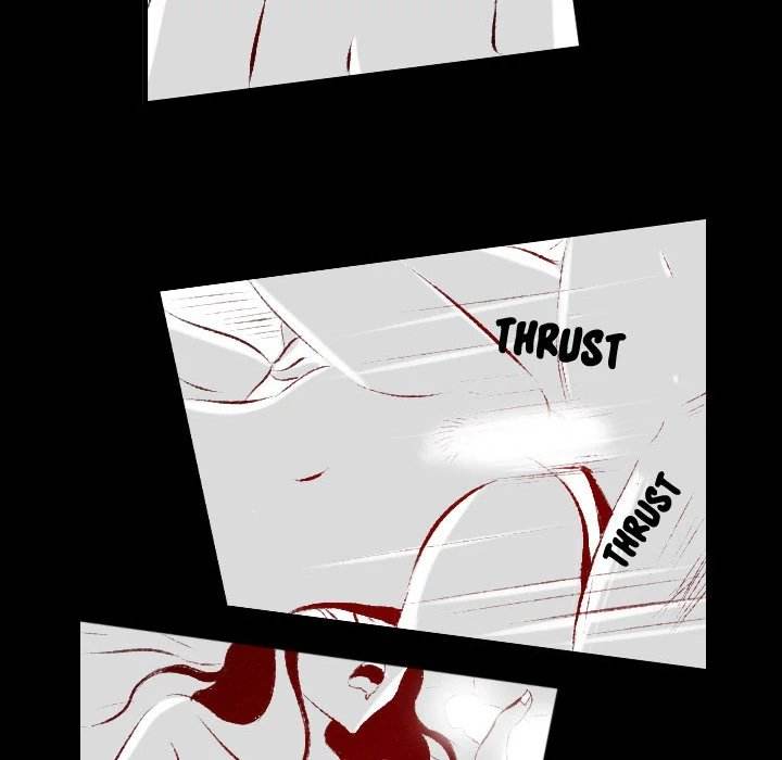 150-1 Street - Chapter 31 [photo 62] - MangaPorn