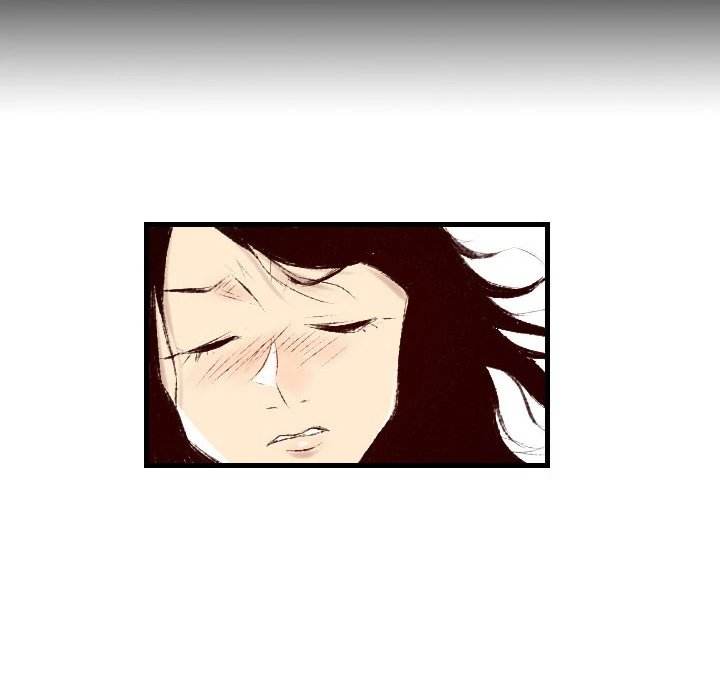 150-1 Street - Chapter 31 [photo 64] - MangaPorn