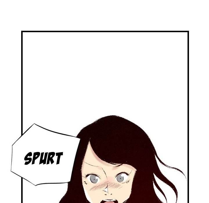 150-1 Street - Chapter 31 [photo 69] - MangaPorn