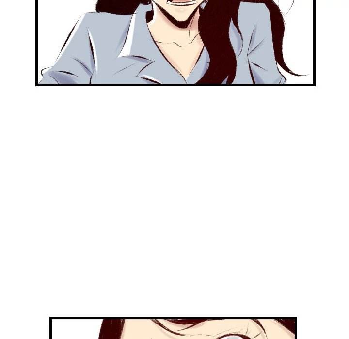 150-1 Street - Chapter 31 [photo 70] - MangaPorn