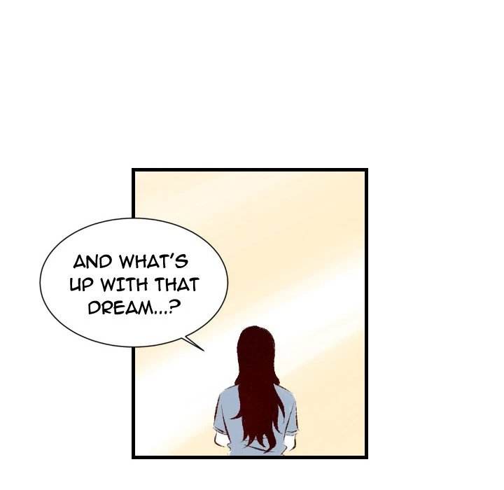 150-1 Street - Chapter 31 [photo 74] - MangaPorn