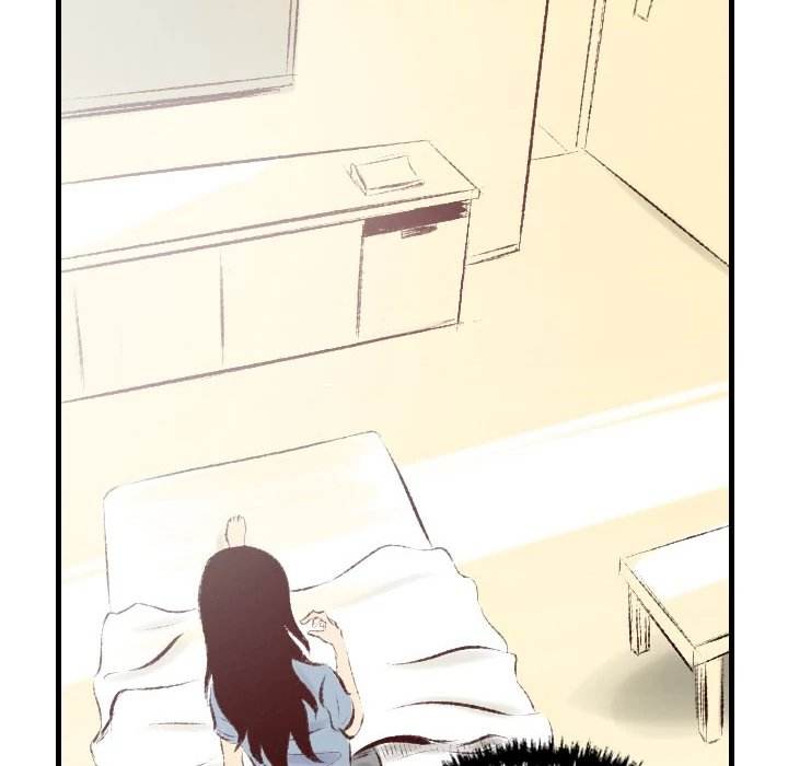 150-1 Street - Chapter 31 [photo 82] - MangaPorn