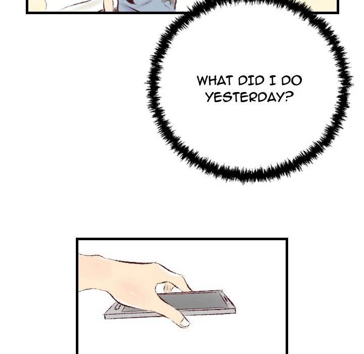 150-1 Street - Chapter 31 [photo 83] - MangaPorn