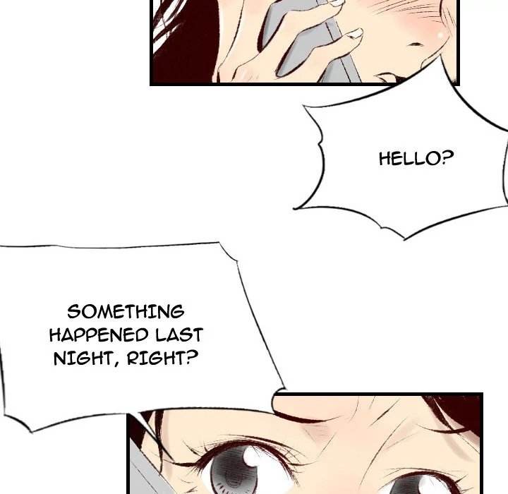 150-1 Street - Chapter 31 [photo 85] - MangaPorn