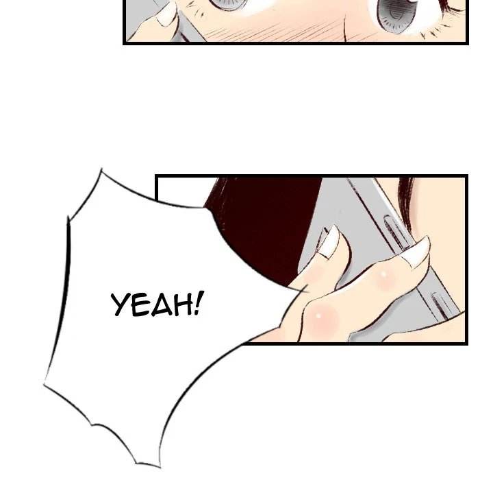 150-1 Street - Chapter 31 [photo 86] - MangaPorn