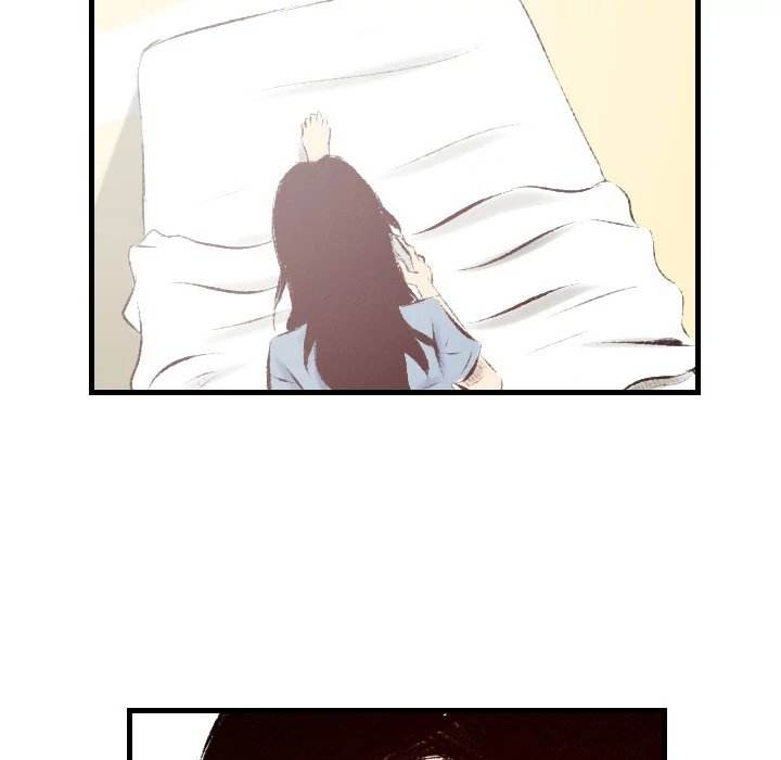 150-1 Street - Chapter 31 [photo 88] - MangaPorn