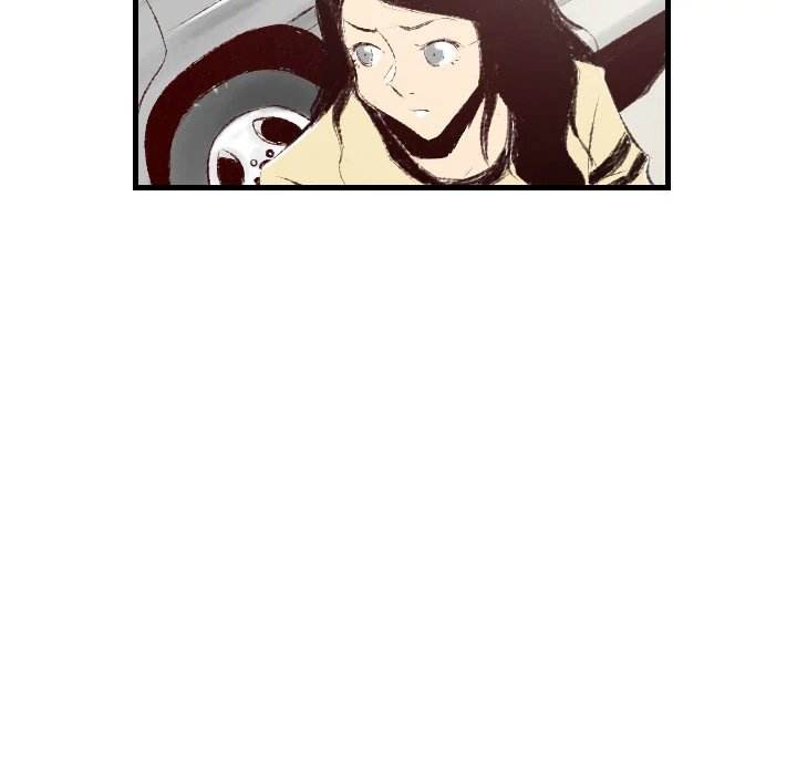 150-1 Street - Chapter 31 [photo 9] - MangaPorn