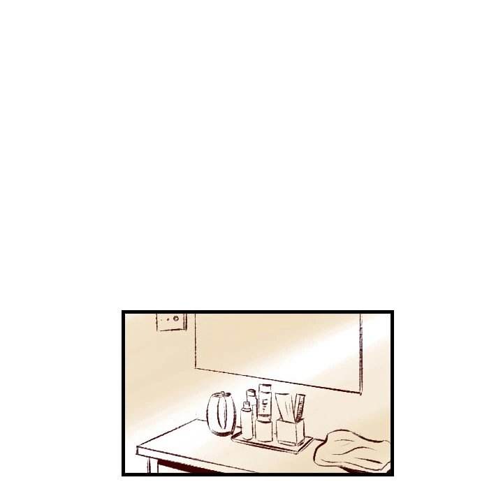 150-1 Street - Chapter 31 [photo 92] - MangaPorn