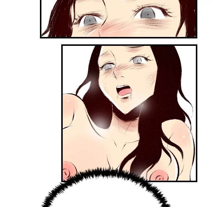 150-1 Street - Chapter 31 [photo 95] - MangaPorn