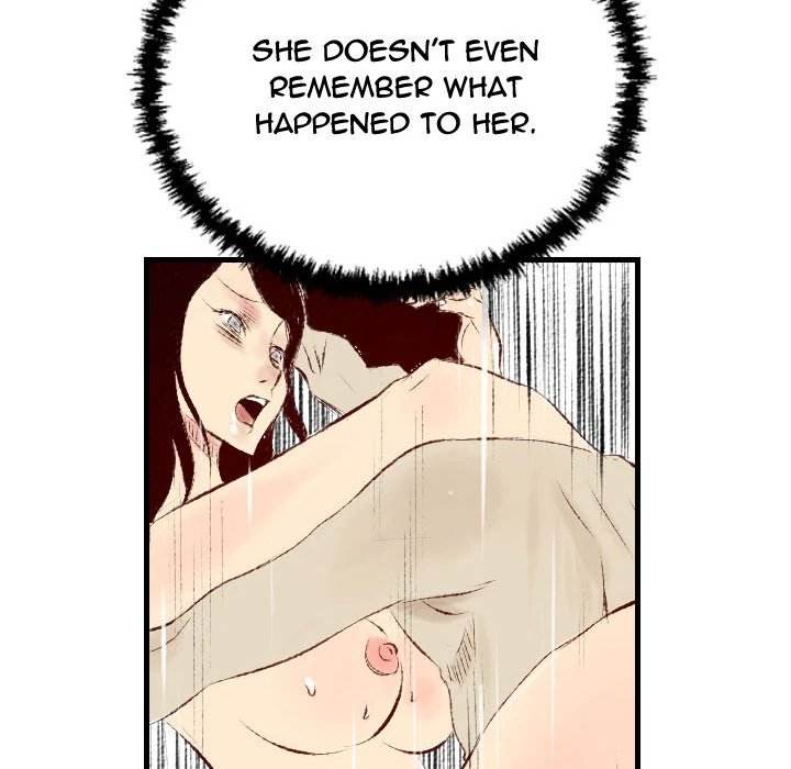 150-1 Street - Chapter 31 [photo 96] - MangaPorn