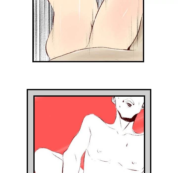 150-1 Street - Chapter 31 [photo 97] - MangaPorn