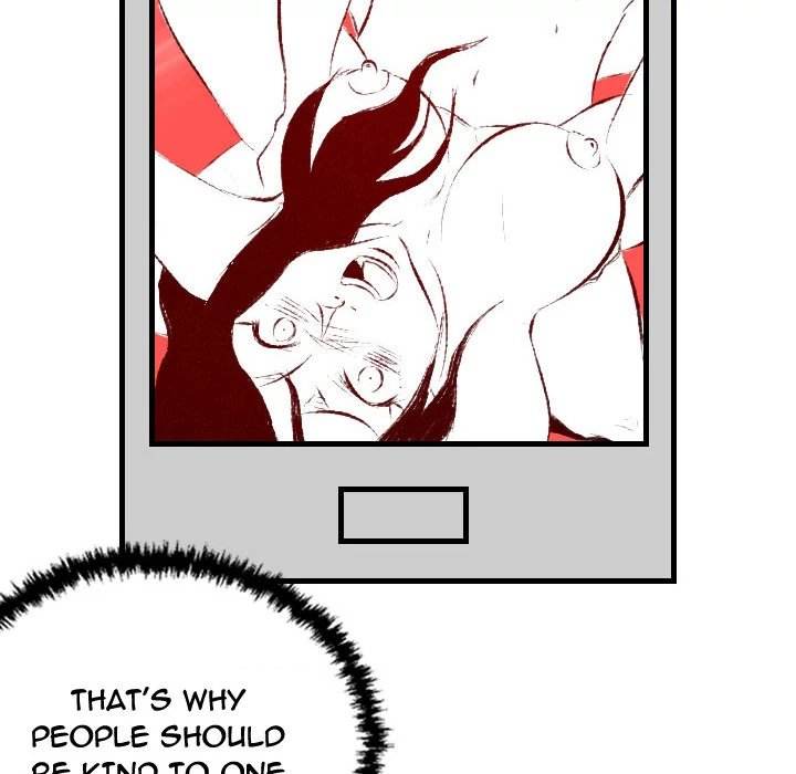 150-1 Street - Chapter 31 [photo 98] - MangaPorn