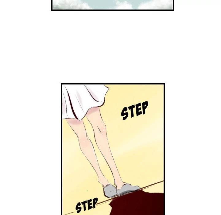 150-1 Street - Chapter 32 [photo 100] - MangaPorn