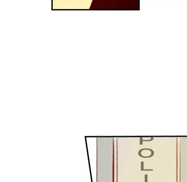 150-1 Street - Chapter 32 [photo 101] - MangaPorn