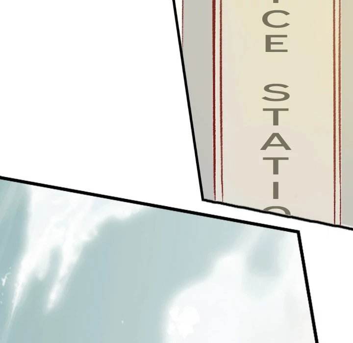 150-1 Street - Chapter 32 [photo 102] - MangaPorn