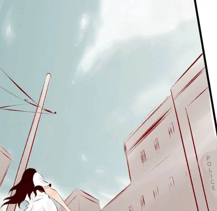 150-1 Street - Chapter 32 [photo 103] - MangaPorn