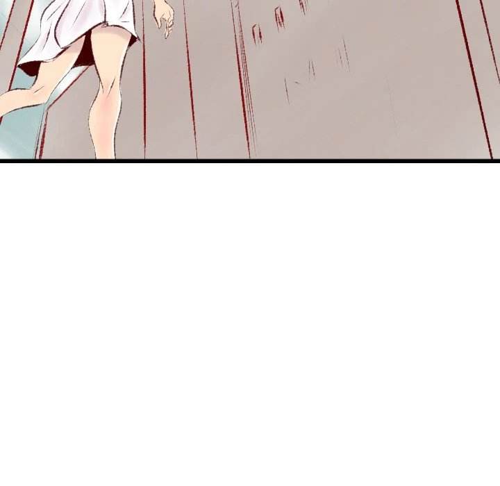 150-1 Street - Chapter 32 [photo 104] - MangaPorn