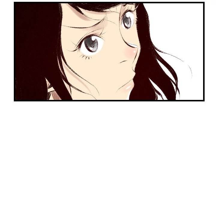 150-1 Street - Chapter 32 [photo 105] - MangaPorn