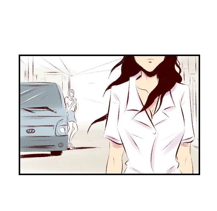 150-1 Street - Chapter 32 [photo 106] - MangaPorn