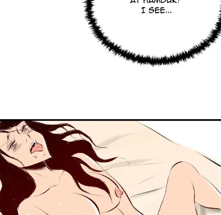 150-1 Street - Chapter 32 [photo 11] - MangaPorn