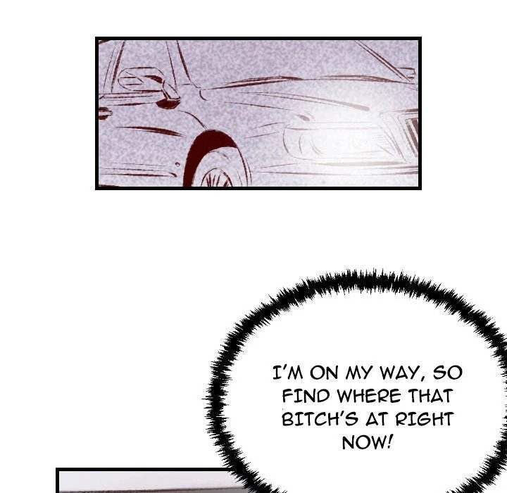 150-1 Street - Chapter 32 [photo 15] - MangaPorn